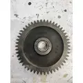 Previous Part Detail 1